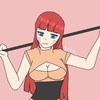YuiChanoffical's avatar