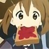 Yuichansan's avatar