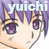 Yuichi-'s avatar