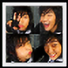 yuichi-dessu's avatar