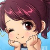 YuiChi-tyan's avatar