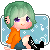 Yuichi004's avatar