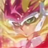 YuichiAzuma's avatar