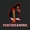 YuichiGaming's avatar
