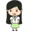 yuichina's avatar