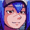 YuichiOnoD's avatar