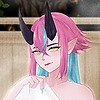 Yuichiro-Jinx's avatar
