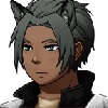 YuichixAoD's avatar