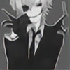 yuicho's avatar