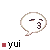 yuichuuuu's avatar