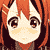 yuicry-plz's avatar