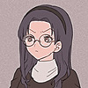 YuiDaoren's avatar