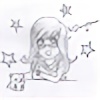 YuiDormMouse's avatar