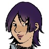 Yuidreams's avatar