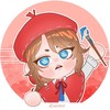 yuiece's avatar