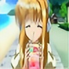 YuiElectroGusi's avatar