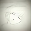 YuIfAi's avatar