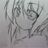 YuiGen's avatar