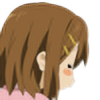 yuigita's avatar