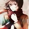 YuiHanamiya's avatar