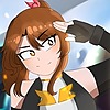 yuihimari7's avatar