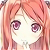 YuiHirasawa1013's avatar