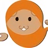 YuiHogosha's avatar