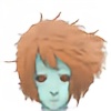 YuihoXMilufu's avatar