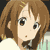 yuihuhplz's avatar