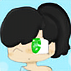Yuii-Chann's avatar