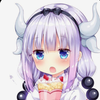 Yuii95's avatar