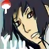 YuiiChii's avatar