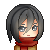 Yuiichu's avatar