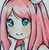 Yuiiina's avatar