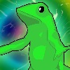 yuiikale2's avatar