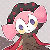 yuiikano's avatar