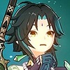 Yuiikii's avatar