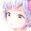 yuiimeru's avatar