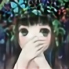 YuiK4's avatar