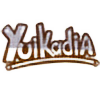 YuikadiaML's avatar