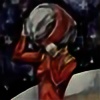 YuikaParadise's avatar