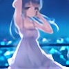 yuikawai's avatar