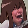 YuiKei's avatar