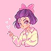 yuikeiko00's avatar