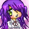 Yuiki-tan's avatar