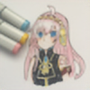 Yuikiko-i's avatar