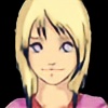 yuiko-plz's avatar