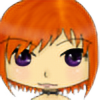 YuikoAsano's avatar
