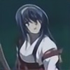yuikokannazuki's avatar