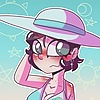 yuikokerah's avatar